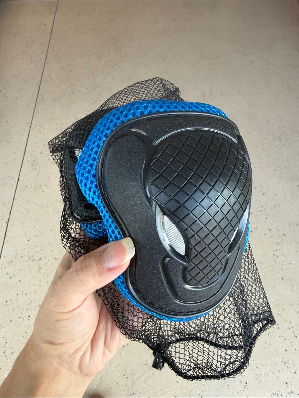 Knee Pads for Kids